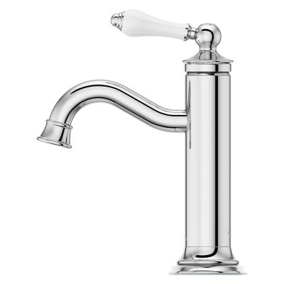 Product Thumbnail Image for pf_courant_lf-042-cocc_c3-dp