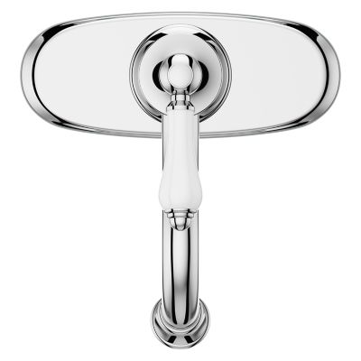 Product Thumbnail Image for pf_courant_lf-042-cocc_c4-dp