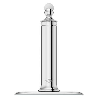 Product Thumbnail Image for pf_courant_lf-042-cocc_c5-dp