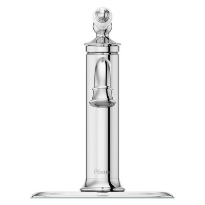 Product Thumbnail Image for pf_courant_lf-042-cocc_c7-dp