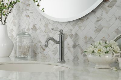 Product Vignette for pf_courant_lf-042-cocc_v1