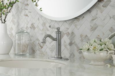 Product Vignette for pf_courant_lf-042-cocc_v1-dp