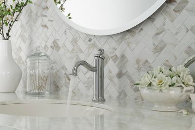 Product Vignette for pf_courant_lf-042-cocc_vw2