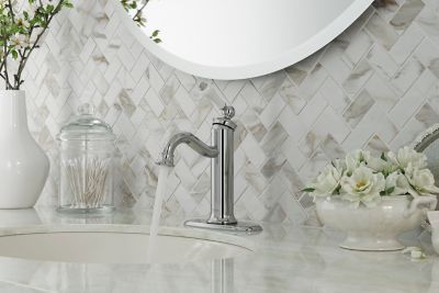 Product Vignette for pf_courant_lf-042-cocc_vw2-dp