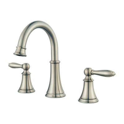 Product Thumbnail Image for pf_courant_lf-049-cokk_c1
