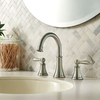 Product Vignette for pf_courant_lf-049-cokk_v1