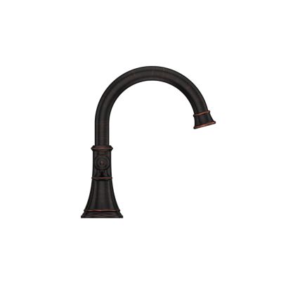 Product Thumbnail Image for pf_courant_lf-049-coyy_c2