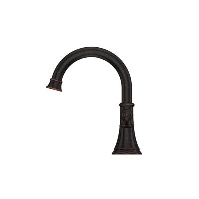 Product Thumbnail Image for pf_courant_lf-049-coyy_c3