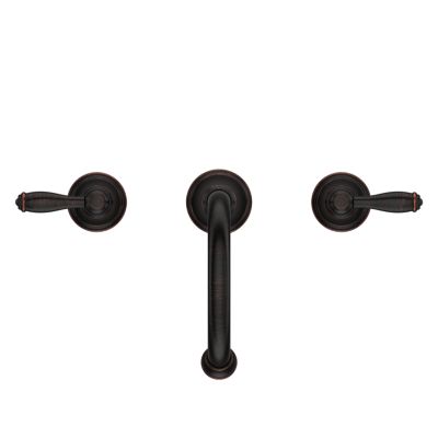Product Thumbnail Image for pf_courant_lf-049-coyy_c4