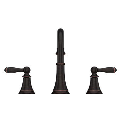 Product Thumbnail Image for pf_courant_lf-049-coyy_c5