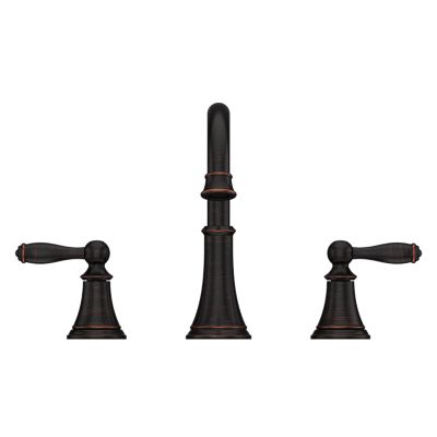 Product Thumbnail Image for pf_courant_lf-049-coyy_c7