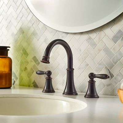 Product Vignette for pf_courant_lf-049-coyy_v1