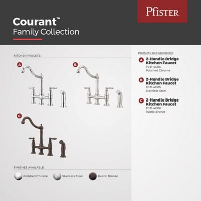 Product Thumbnail Image for pf_courant_option2_img05