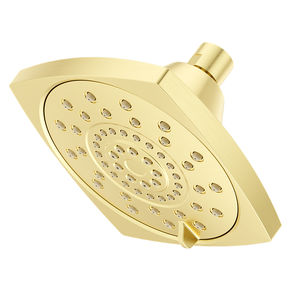Primary Product Image for Deckard Deckard Showerhead