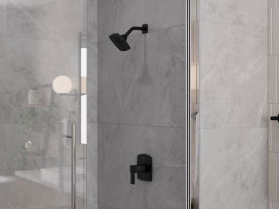 Product Vignette for pf_deckard__lg89-7dab_v1