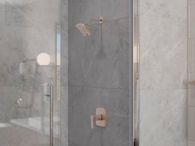 Product Vignette for pf_deckard__lg89-7dak_v1