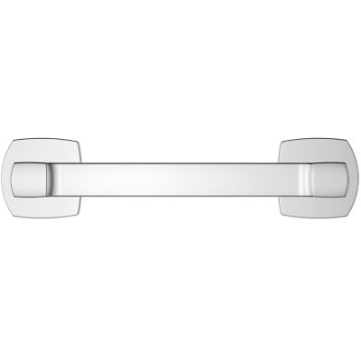 Product Thumbnail Image for pf_deckard_bph-da1c_c7