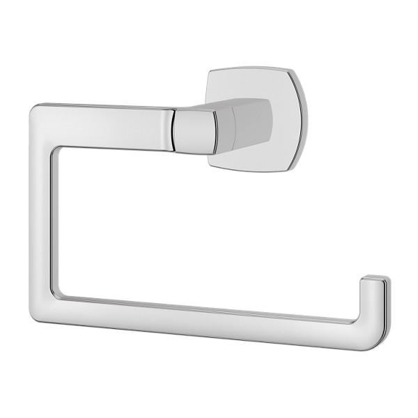Primary Product Image for Deckard Towel Ring