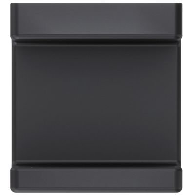 Product Thumbnail Image for pf_deckard_brh-da1b_c4