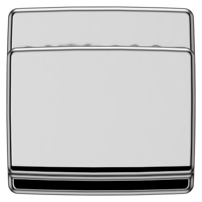 Product Thumbnail Image for pf_deckard_brh-da1c_c7