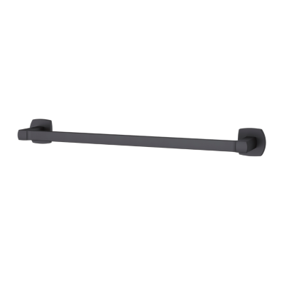 mobile primary product image