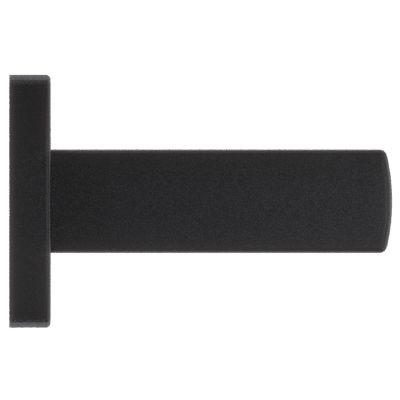 Product Thumbnail Image for pf_deckard_btb-da1b_c2