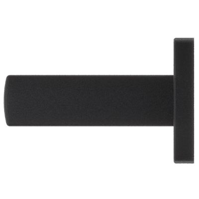 Product Thumbnail Image for pf_deckard_btb-da1b_c3