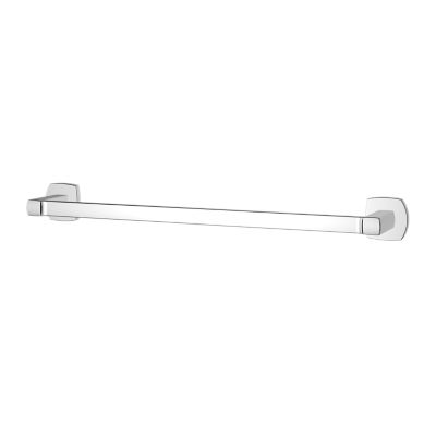 Product Thumbnail Image for pf_deckard_btb-da1c_c1
