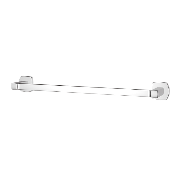 Primary Product Image for Deckard 18" Towel Bar
