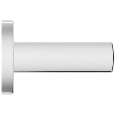 Product Thumbnail Image for pf_deckard_btb-da1c_c2
