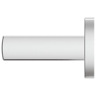 Product Thumbnail Image for pf_deckard_btb-da1c_c3