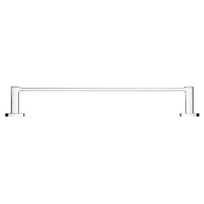 Product Thumbnail Image for pf_deckard_btb-da1c_c4