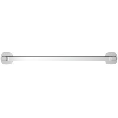 Product Thumbnail Image for pf_deckard_btb-da1c_c7