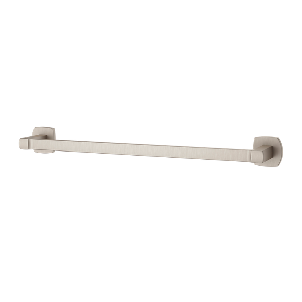 Primary Product Image for Deckard 18" Towel Bar