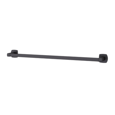 mobile primary product image