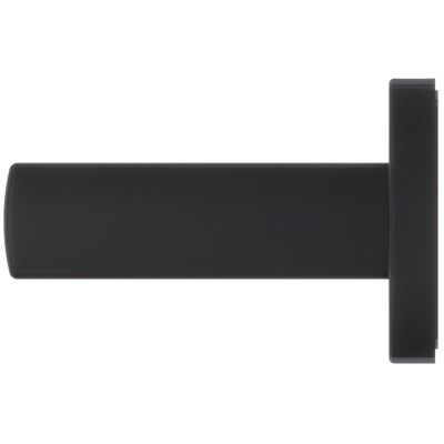Product Thumbnail Image for pf_deckard_btb-da2b_c3