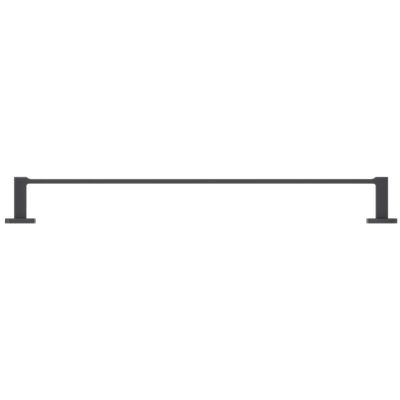 Product Thumbnail Image for pf_deckard_btb-da2b_c4