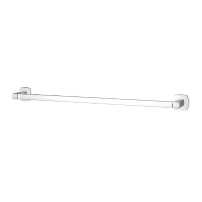 Product Thumbnail Image for pf_deckard_btb-da2c_c1