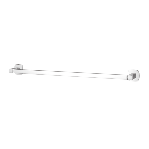 Primary Product Image for Deckard 24" Towel Bar
