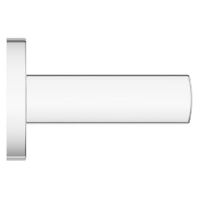 Product Thumbnail Image for pf_deckard_btb-da2c_c2