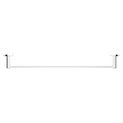 Product Thumbnail Image for pf_deckard_btb-da2c_c4