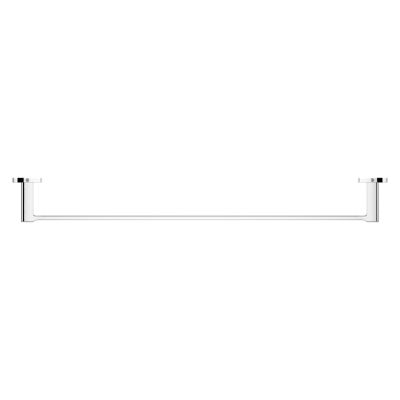 Product Thumbnail Image for pf_deckard_btb-da2c_c6