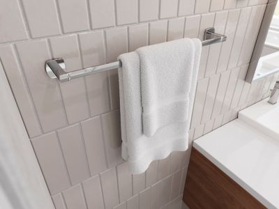Product Vignette for pf_deckard_btb-da2c_v1