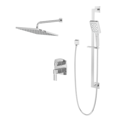 mobile primary product image