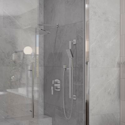 Product Vignette for pf_deckard_lg167-dac_v1