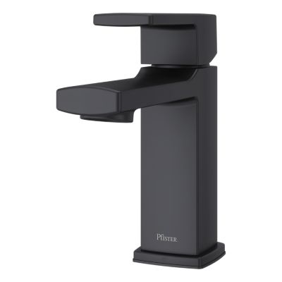 Product Thumbnail Image for pf_deckard_lg42-da0b_c1
