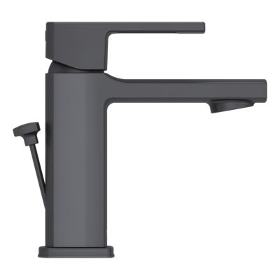 Product Thumbnail Image for pf_deckard_lg42-da0b_c2