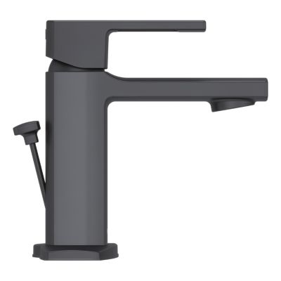 Product Thumbnail Image for pf_deckard_lg42-da0b_c2-dp