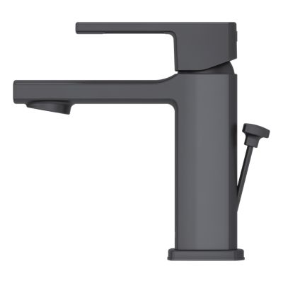 Product Thumbnail Image for pf_deckard_lg42-da0b_c3