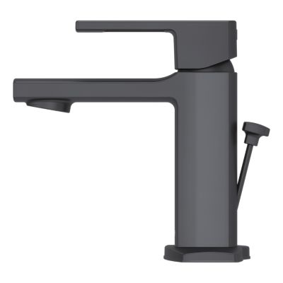 Product Thumbnail Image for pf_deckard_lg42-da0b_c3-dp